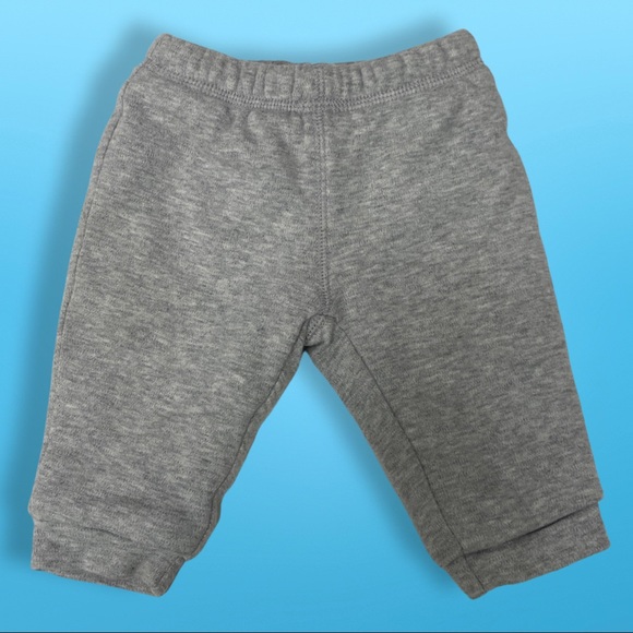 Carters 3m matching sets bundle - Picture 14 of 16